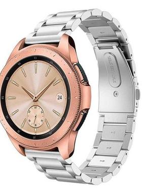 18MM / 20MM/ 22MM Universal Strap For Smt Watch Watchstrap