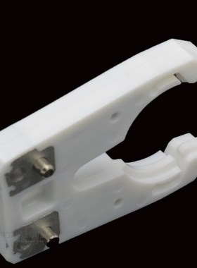 1pcs ISO30 claw BT30/NBT30 HSK63F BT40 tool holder clamp iro