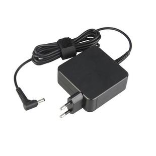 20V 3.25A Power Supply Adapter Charger for Lenovo Laptop Pro