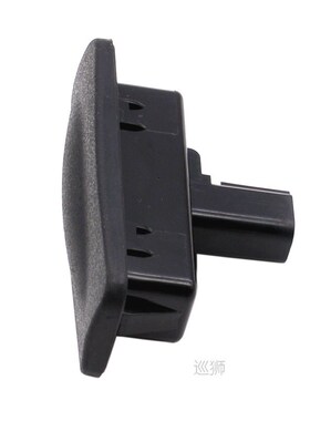 New Tailgate Outside Handle 81260A5000 81260-A5000 For Hyund