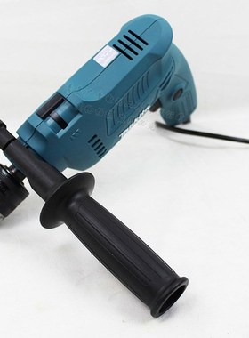 Japan M0801B Impact Drills Multifunction For Household Speed