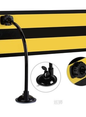 Pdr Led Line Board Light Dent Reflector Lamp Dent Repair Too