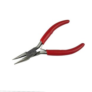 Mini Jewelry Pliers Sets DIY Jewelry Tools & Equipments