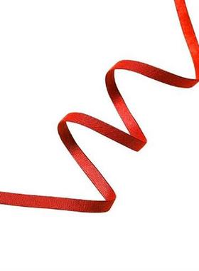 10yards Wear Resistant Trousers Skirt For Underwear Bra