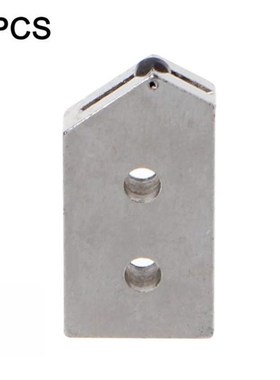 5pcs Profession Wine Bottle Cutting Head Glass Cutter Replac