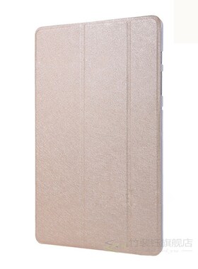 Funda Samsung Galaxy Tab S3 9.7 2017 SM T820 SM T825 T820 T