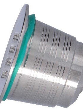 Coffee Machine Accessories Capsule Cup Washable for Kitchen