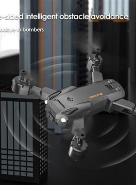 Drone 5G Drone 8K HD Professional Drones 6K HD Aerial Photog