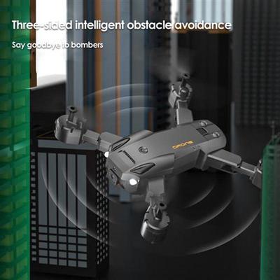 Drone 5G Drone 8K HD Professional Drones 6K HD Aerial Photog