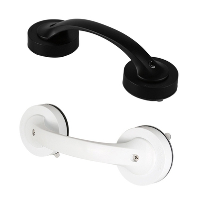 Suction Handle Fridge Suction Cup Handle Strong Suction Cup