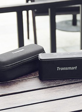 Mega Bluetooth Speaker 40W Soundbar Portable Speakers Music