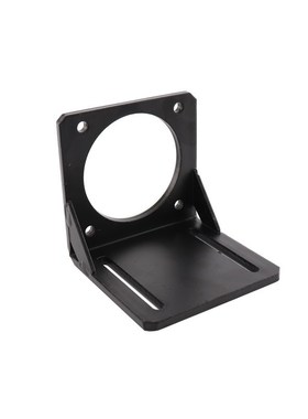 Free shipping 3D printer 3pcs Nema 34 Stepper Motor mountin