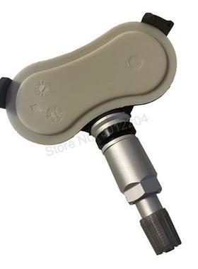 Car TPMS Tire Pressure Monitoring Sensor Tire Pressure Sens