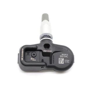 TPMS Sensor Tyre Tire Pressure Monitor Sensor System For To