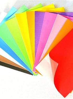 10Pcs 20*30cm EVA Foam Paper Handmade Foam Sheets Sponge
