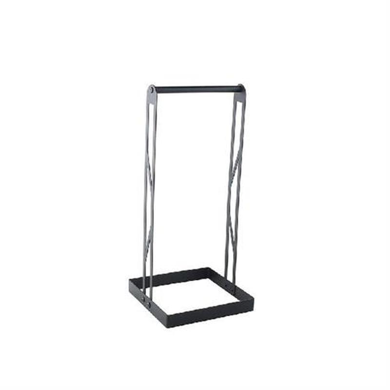 Clothes Hanger Holder Strong Durable Rustproof Dressing