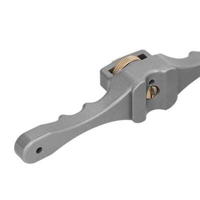 krimptang pliers Cable Slit Tool Horizontal Vertical Strippe