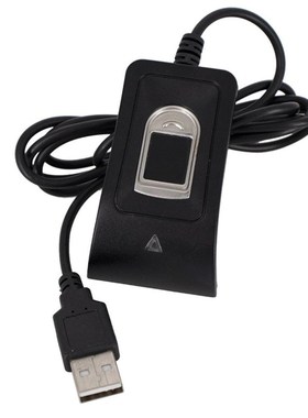 Key print Reader Encrypt Professional Mini SB Accessories Re