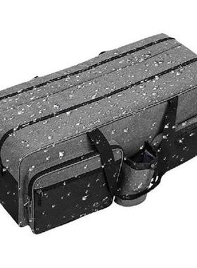 Tennis Bag Tennis Tote Shoulder Bag Raquet Carrier For