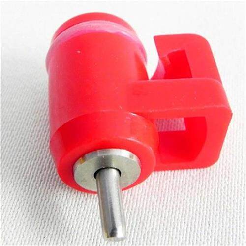 160PCS Ball type nipple drinkers water birds breeding