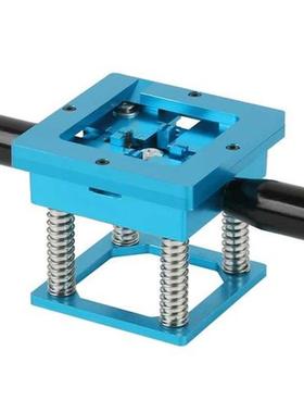 BGA Reballing Station With Handle BGA Plant Tin Fixture 适用