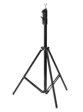 200x200cm Professional Photography Photo Backdrops T-Shape B