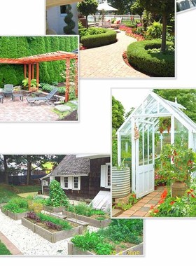 DIY 10 Grids Concrete Mold Reusable Walk Maker Stepping Ston