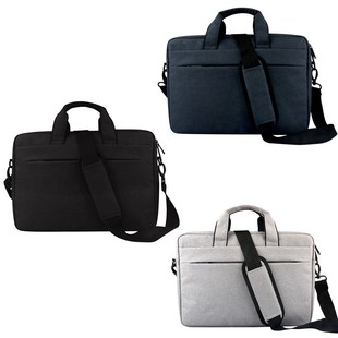 Handbag Shoulder Laptop Bag 适用于 Apple Macbook Air Pro Lap