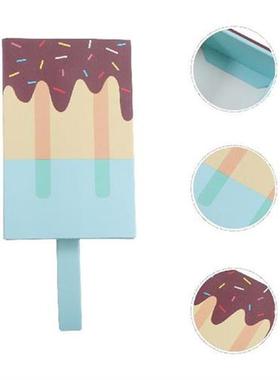 Box Party Candy Boxes Favor Birthday Gift Containers