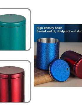 Toothpick Holder Safe Multicolor Durable Long Lasting