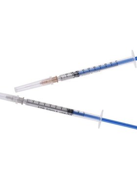 Hot Silver Conductive Adhesive Glue Wire Electrically Conduc