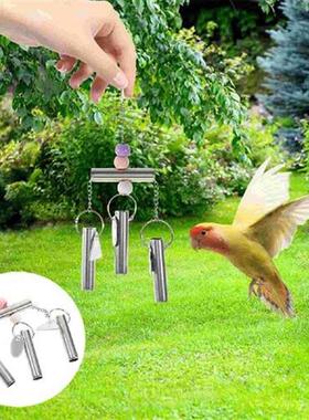 Parrot Toy Wiggles Toys Parrot Climbing Toy The Swing