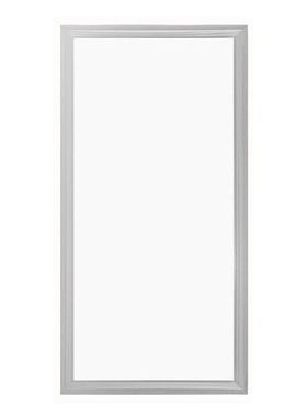 LED Downlight 40W 6500K LED Panel Downlight 30X60cm White