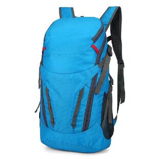 29L Packable Backpack Foldable Ultra Light Outdoor Duffle