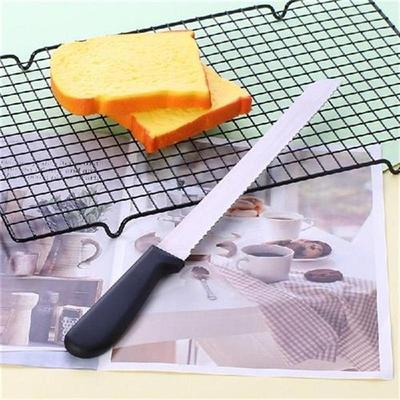 Stainless Steel Spatulas Dough Cutter Spatula Potato Knife