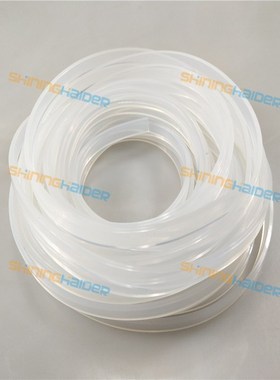 Free shipping thickness 3mm 4mm 5mm 8mm 10mm 12mm transparen