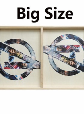 Fast Hockey Sling Puck  Catapult Chess Parent-child Interact