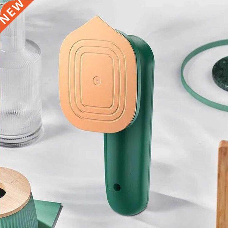 220V Micro Steam Iron Handheld Household Portable Mini