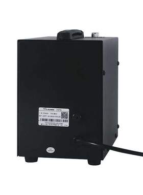 SUNKKO 77G Battery Spot welder 1.5kw LED light Spot Weldin