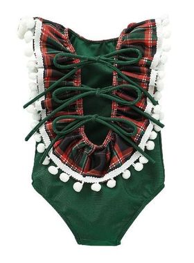 Girls Guard Swimwear Size 8 Swimsuit Size 14 Toddler Baby