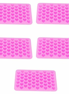 Kitchen Utensils Very Flexible Baking Mold for Kitchen