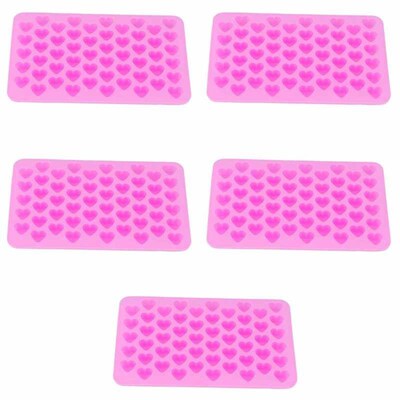 Kitchen Utensils Very Flexible Baking Mold for Kitchen