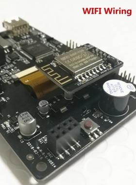 3d printer colorful display MKS TFT35 V1.0 touch screen   3d