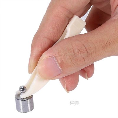 17Pcs 211.1g 10mg TO 100g Grams Precision Calibration Weight