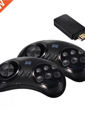 Y2 Mini Tv Video Gme Console With 2 Wireless Controllers 91