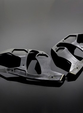 BMW R NINE T NINET RNINE T R9T Scrambler Pure 2014-20 R1200G