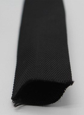 27Mm Nylon Protective Sleeve Sheath Cable Cover Welding Tig