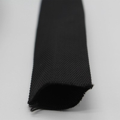 27Mm Nylon Protective Sleeve Sheath Cable Cover Welding Tig