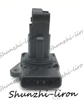 22204-22010 22204-0D030 For Toyota Avensis Celica Corolla Ya