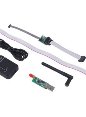 CC2531 Zigbee Emulator CC-Debugger USB Programmer CC2531 Sni
